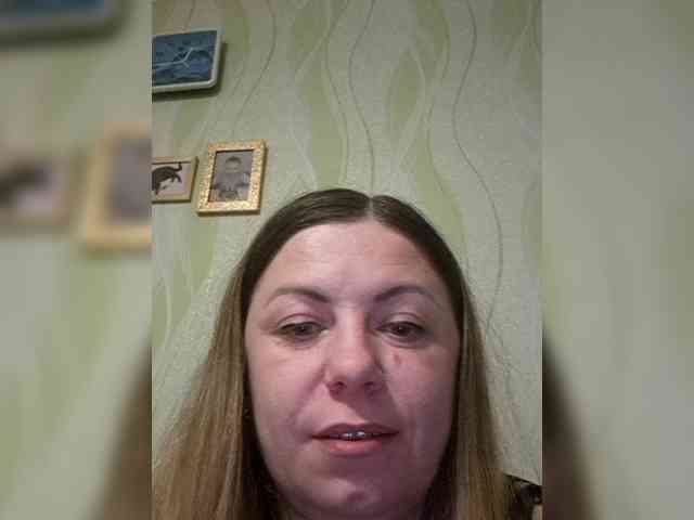 Mishellca