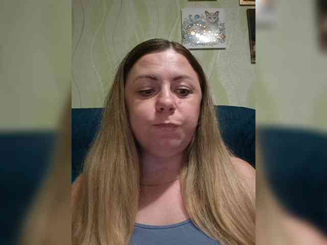 Anastasiy2222 webcam