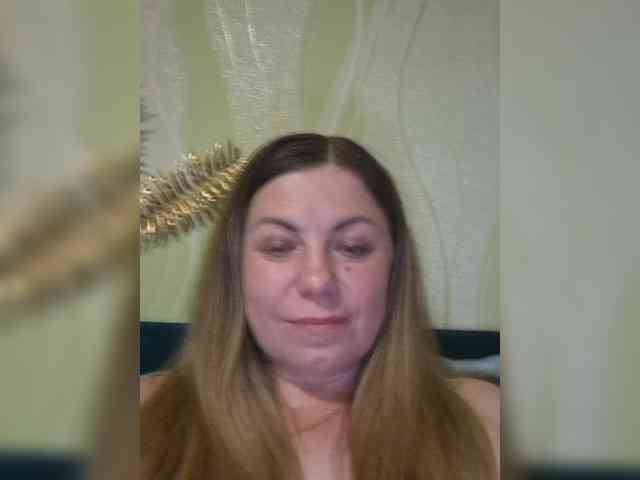 Anastasiy2222 webcam