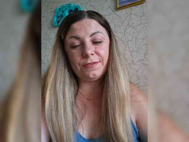 Anastasiy2222 webcam