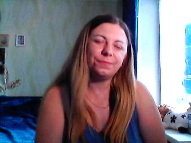 Anastasiy2222 webcam