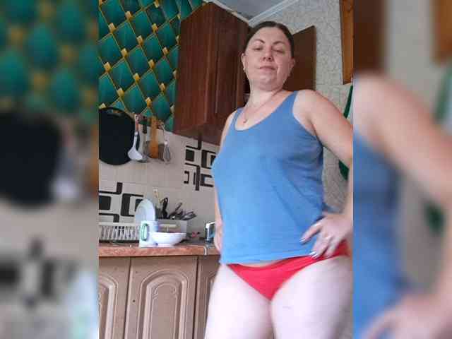 Mishellca Sex Cam Show