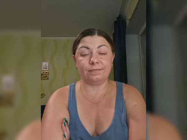 Anastasiy2222 webcam