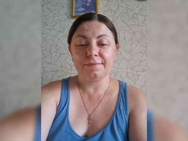 Mishellca Sex Cam Show