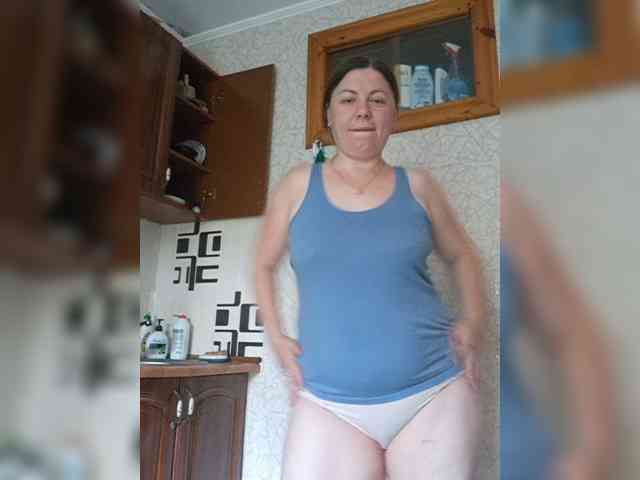 Anastasiy2222 webcam