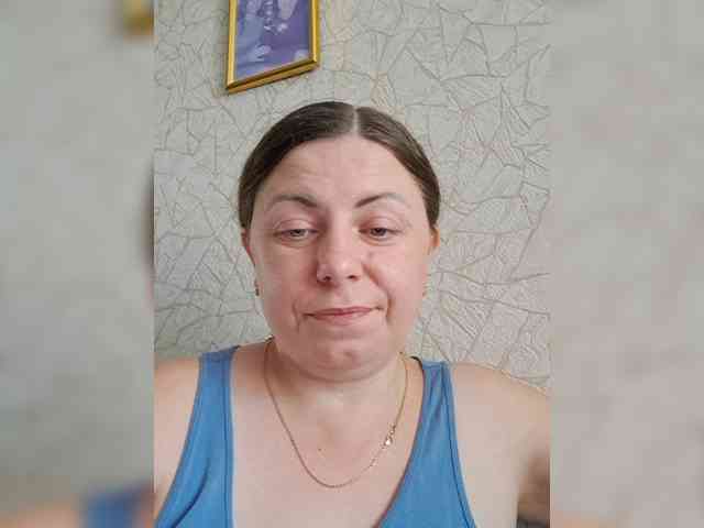 Anastasiy2222 webcam