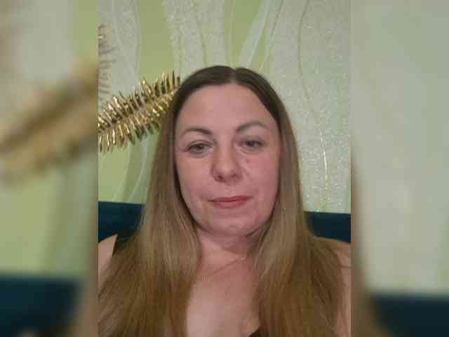 Mishellca webcam