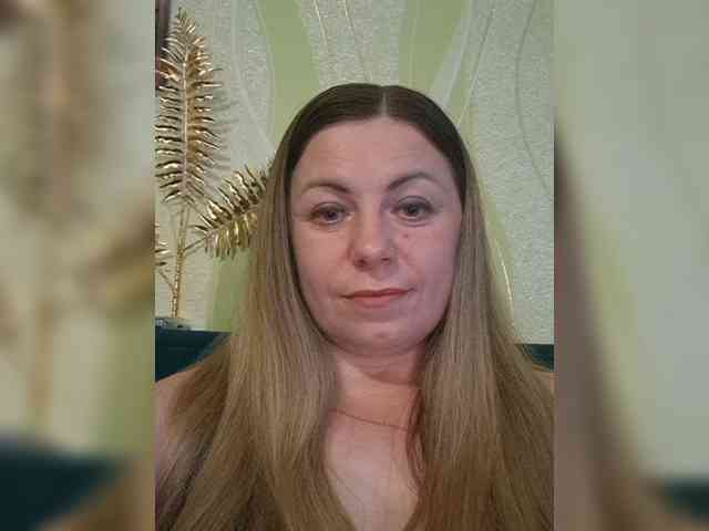 Anastasiy2222 webcam