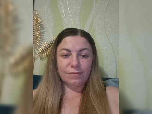 Anastasiy2222 webcam