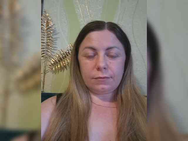 Anastasiy2222 webcam