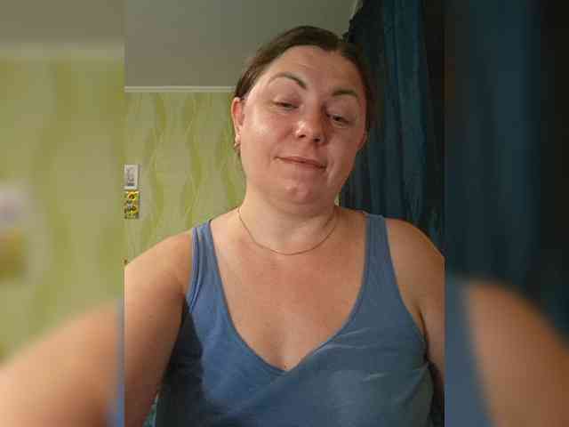 Anastasiy2222 webcam