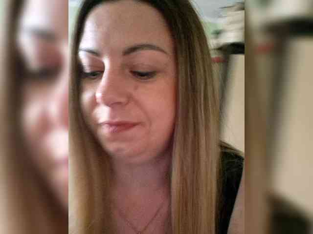 Модель: Mishellca