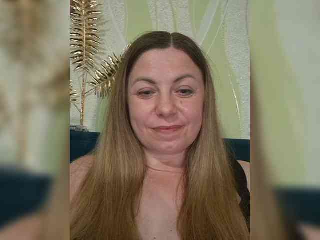 Mishellca webcam