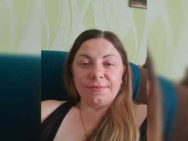 Anastasiy2222 webcam