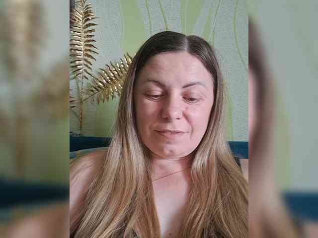 Anastasiy2222 webcam