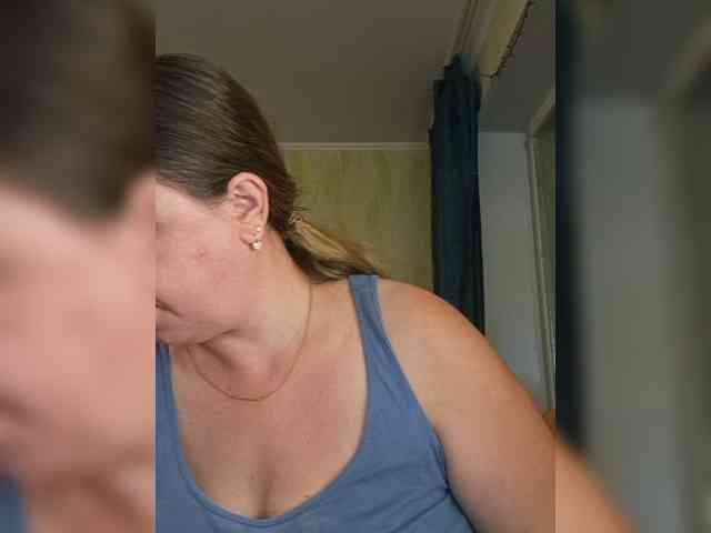 Anastasiy2222 webcam