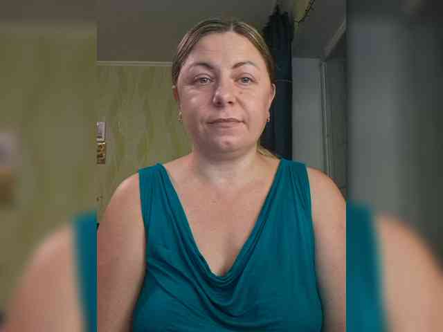 Anastasiy2222