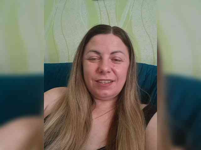 Anastasiy2222 webcam