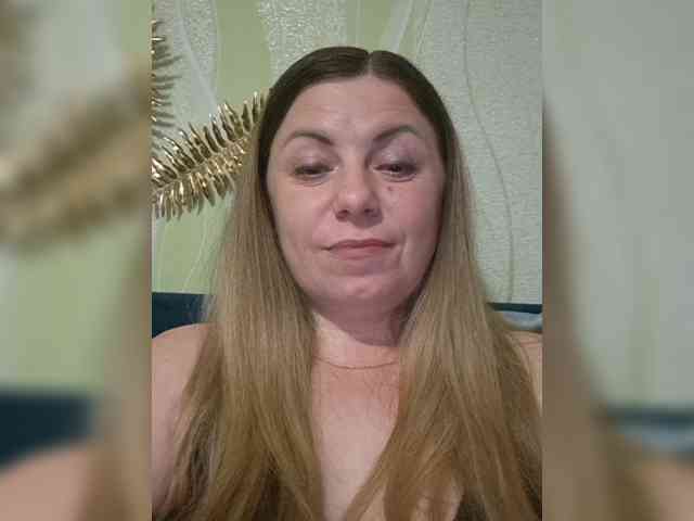 Anastasiy2222 webcam