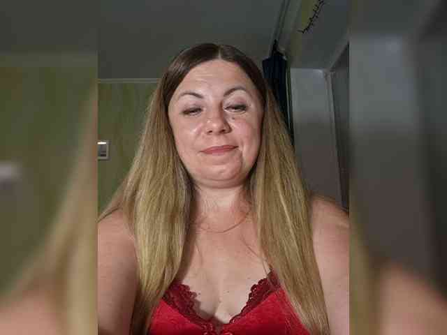 Anastasiy2222 webcam