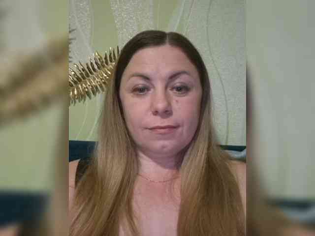 Anastasiy2222 webcam