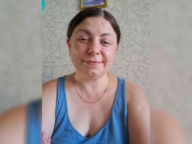 Anastasiy2222 webcam