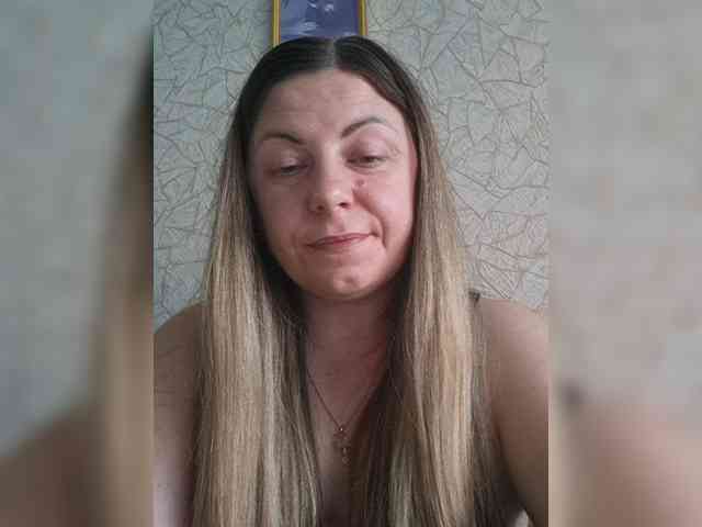 Anastasiy2222 webcam