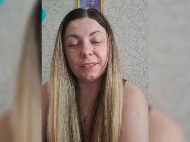 Anastasiy2222 webcam