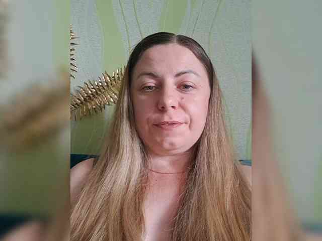Anastasiy2222 webcam