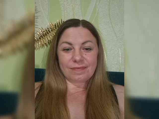 Mishellca webcam