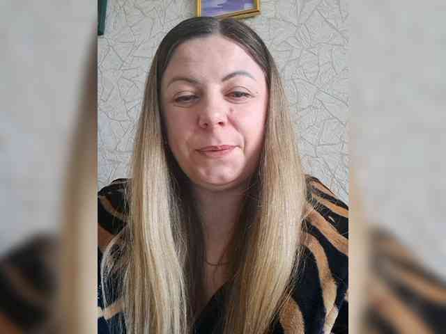 Mishellca