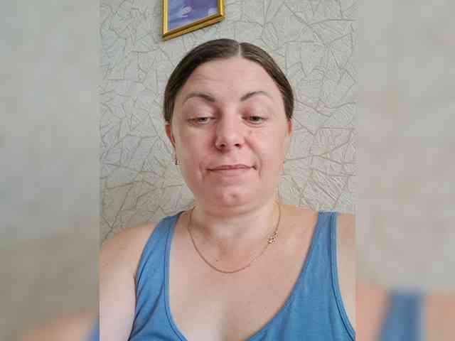 Anastasiy2222 webcam