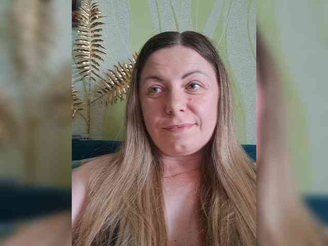 Mishellca Mishellca