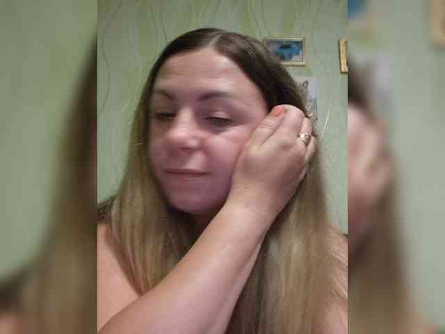 Anastasiy2222 webcam
