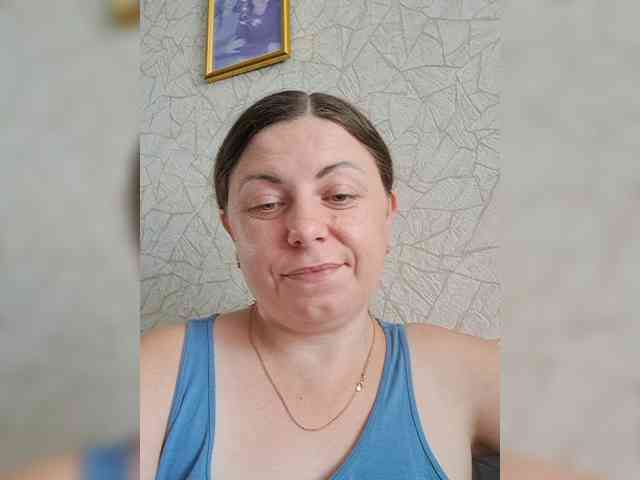 Anastasiy2222 webcam
