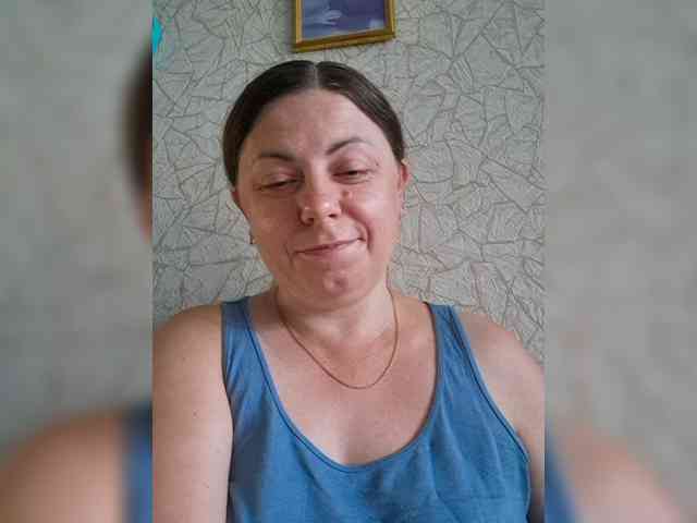 Anastasiy2222 webcam