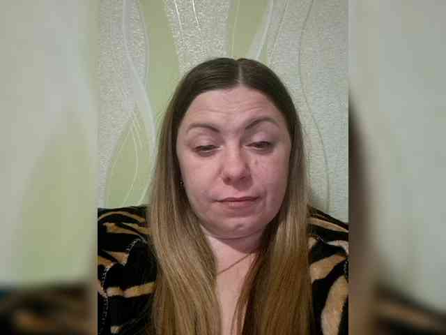 Mishellca webcam