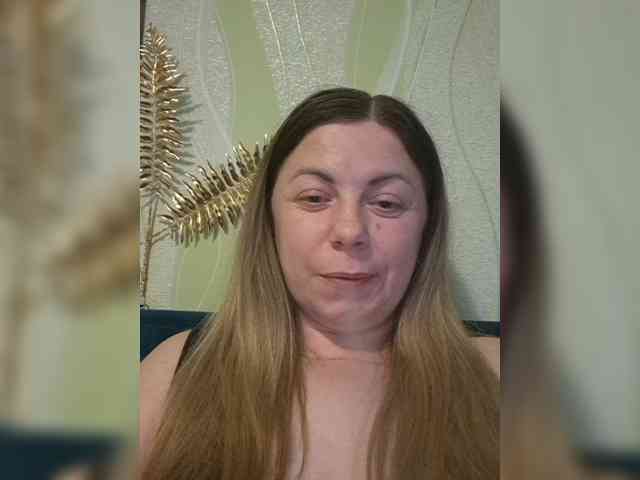 Anastasiy2222 webcam