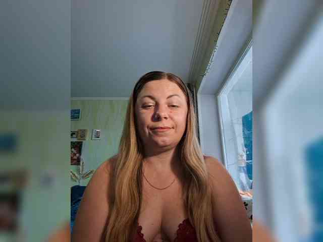 Anastasiy2222 webcam