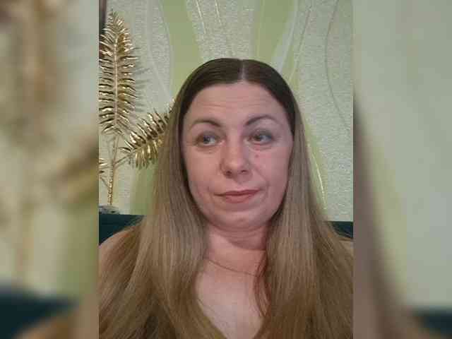Anastasiy2222 webcam