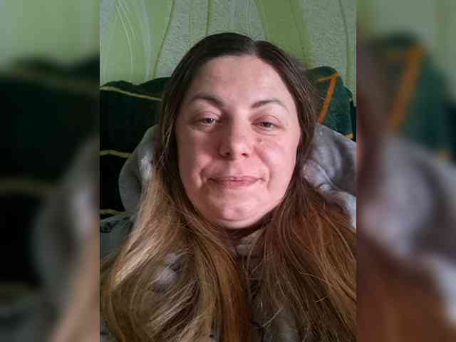 Mishellca