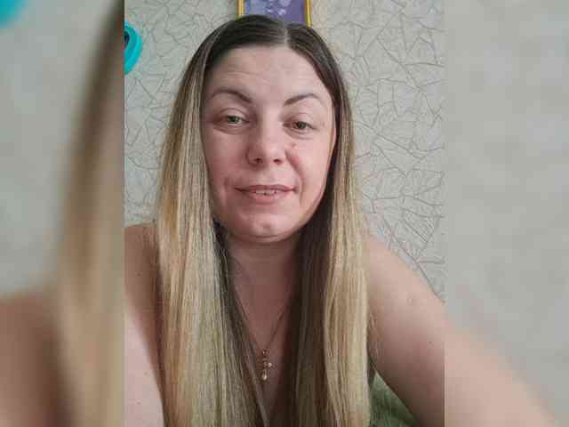 Anastasiy2222