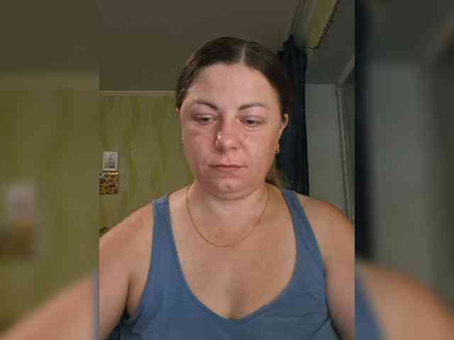 Anastasiy2222 webcam