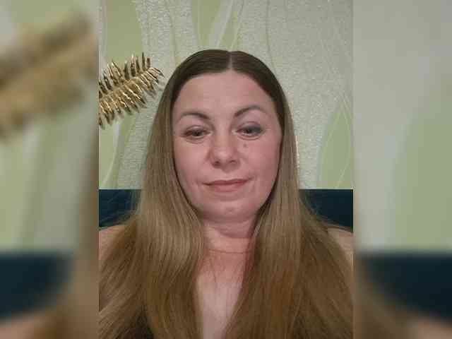 Anastasiy2222 webcam