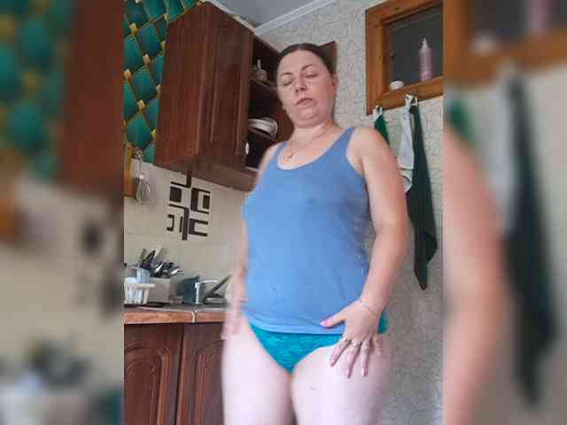 Mishellca Sex Cam Show