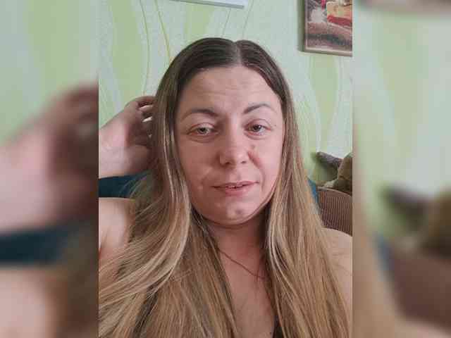 Anastasiy2222 webcam