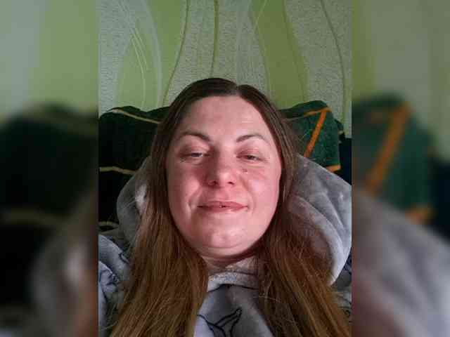 Mishellca