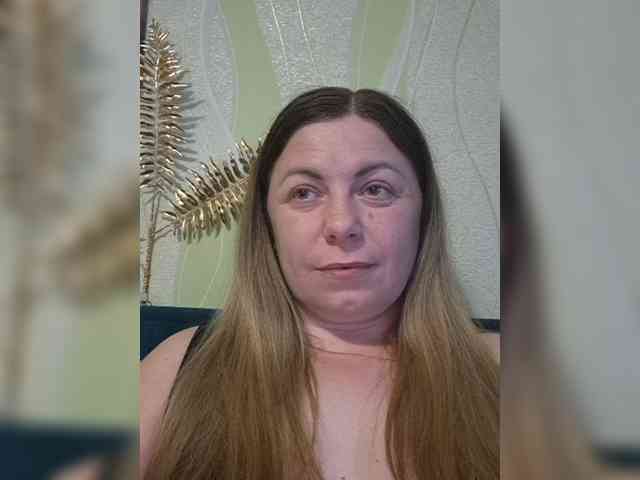 Anastasiy2222 webcam