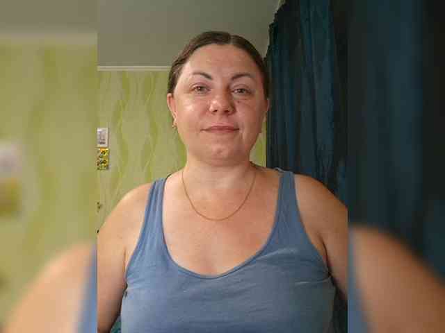 Anastasiy2222 webcam