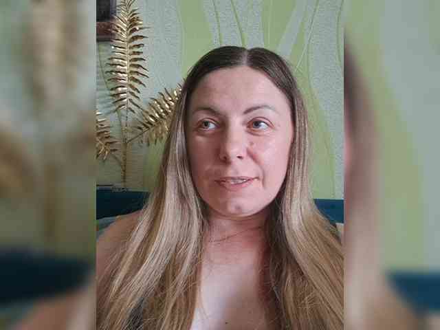 Anastasiy2222 webcam